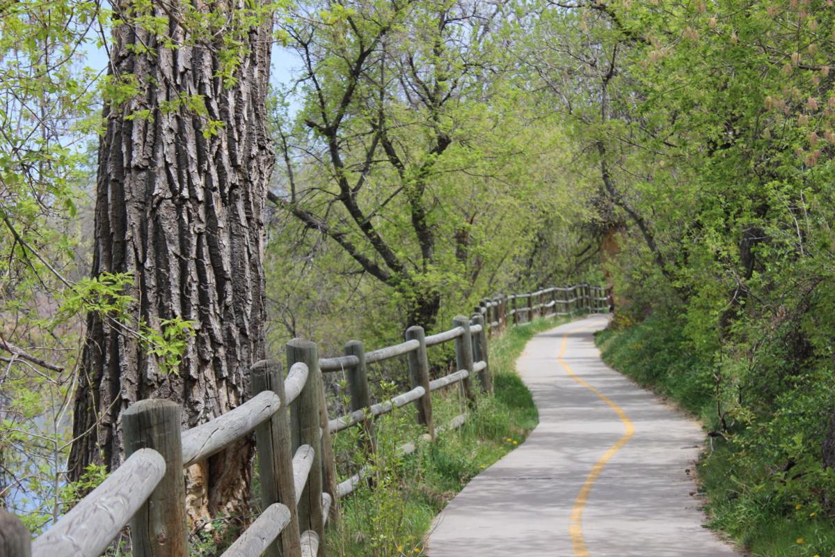 Getaway Guide: Spend the Perfect Summer Weekend in Greeley, Colorado