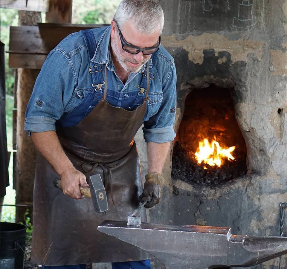 Getaway Guide: Spend the Perfect Summer Weekend in Greeley, Colorado