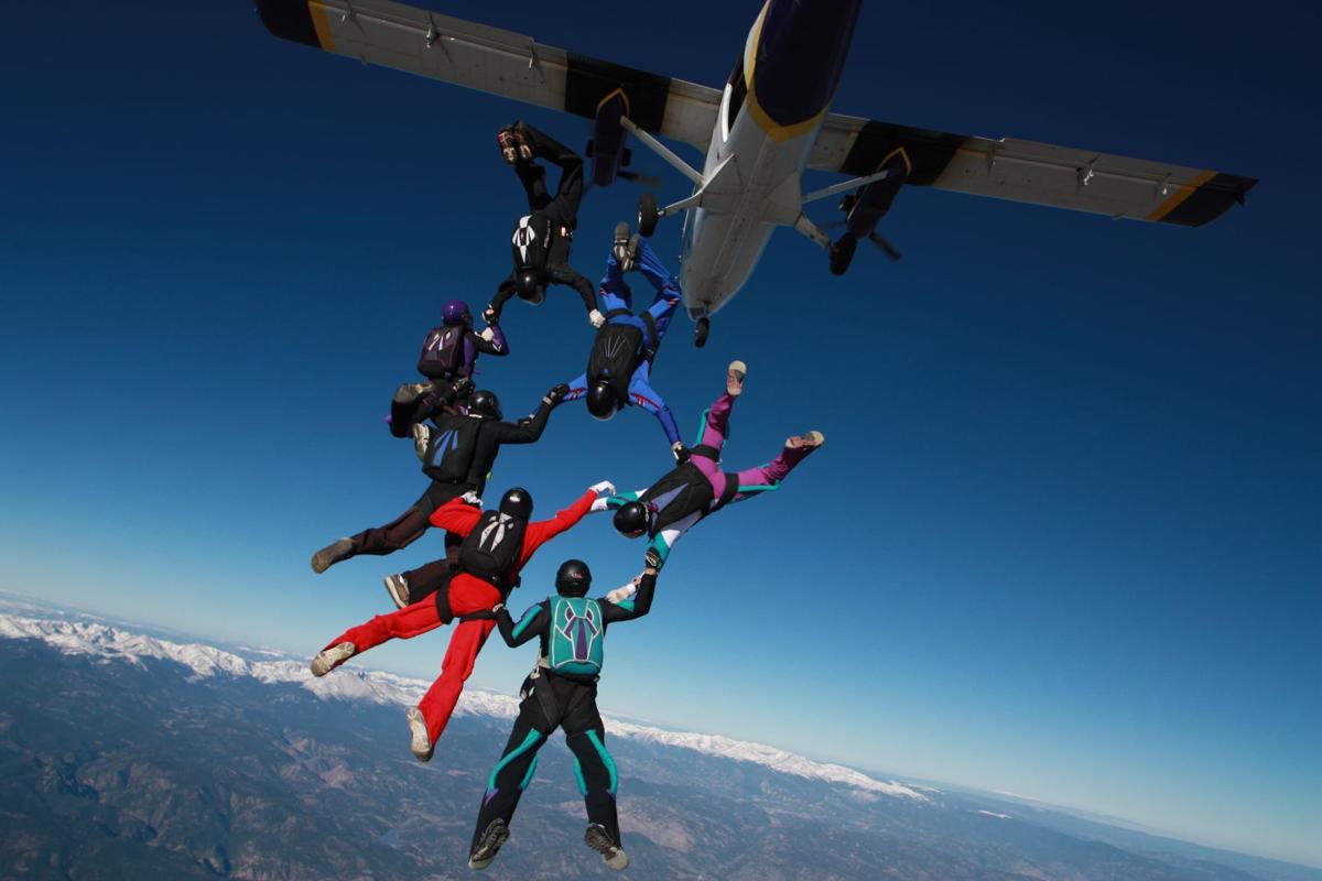 Getaway Guide: The Perfect Summer Weekend in Longmont, Colorado