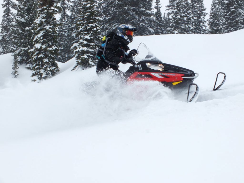 5 Lesser-Known Ski Towns: Where you don’t have to ski to have fun