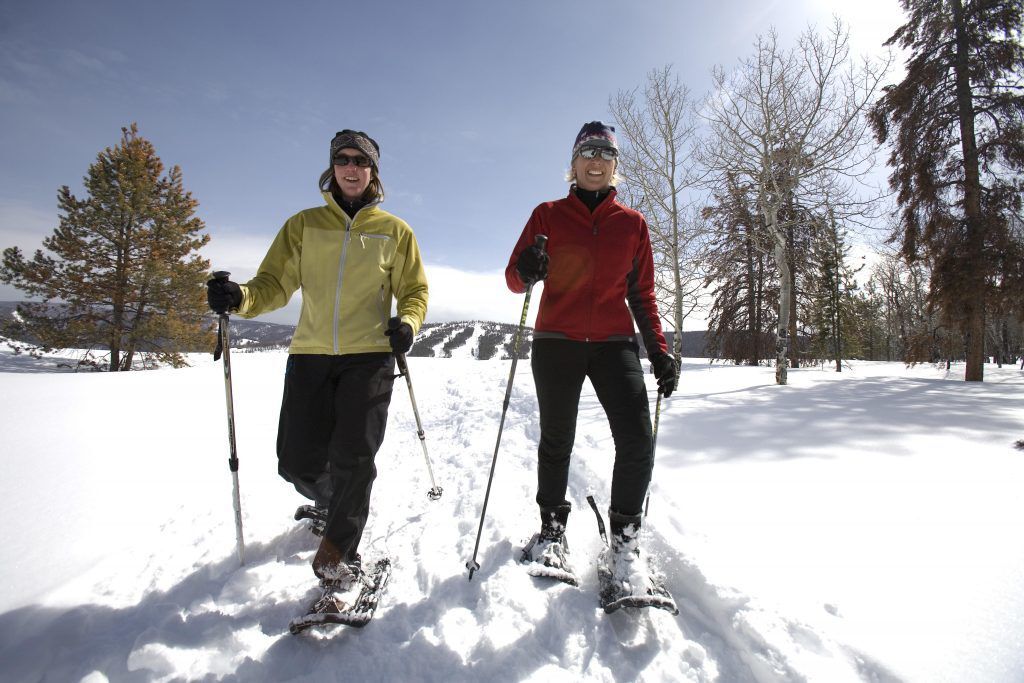 5 Lesser-Known Ski Towns: Where you don’t have to ski to have fun