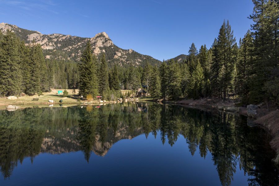 3 ways luxury explorers break the rules for wilderness adventures