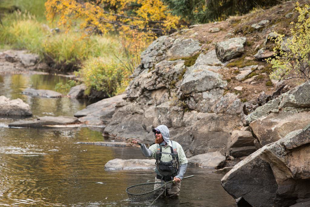 3 ways luxury explorers break the rules for wilderness adventures