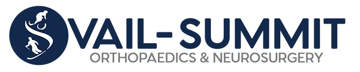 VSON LOGO