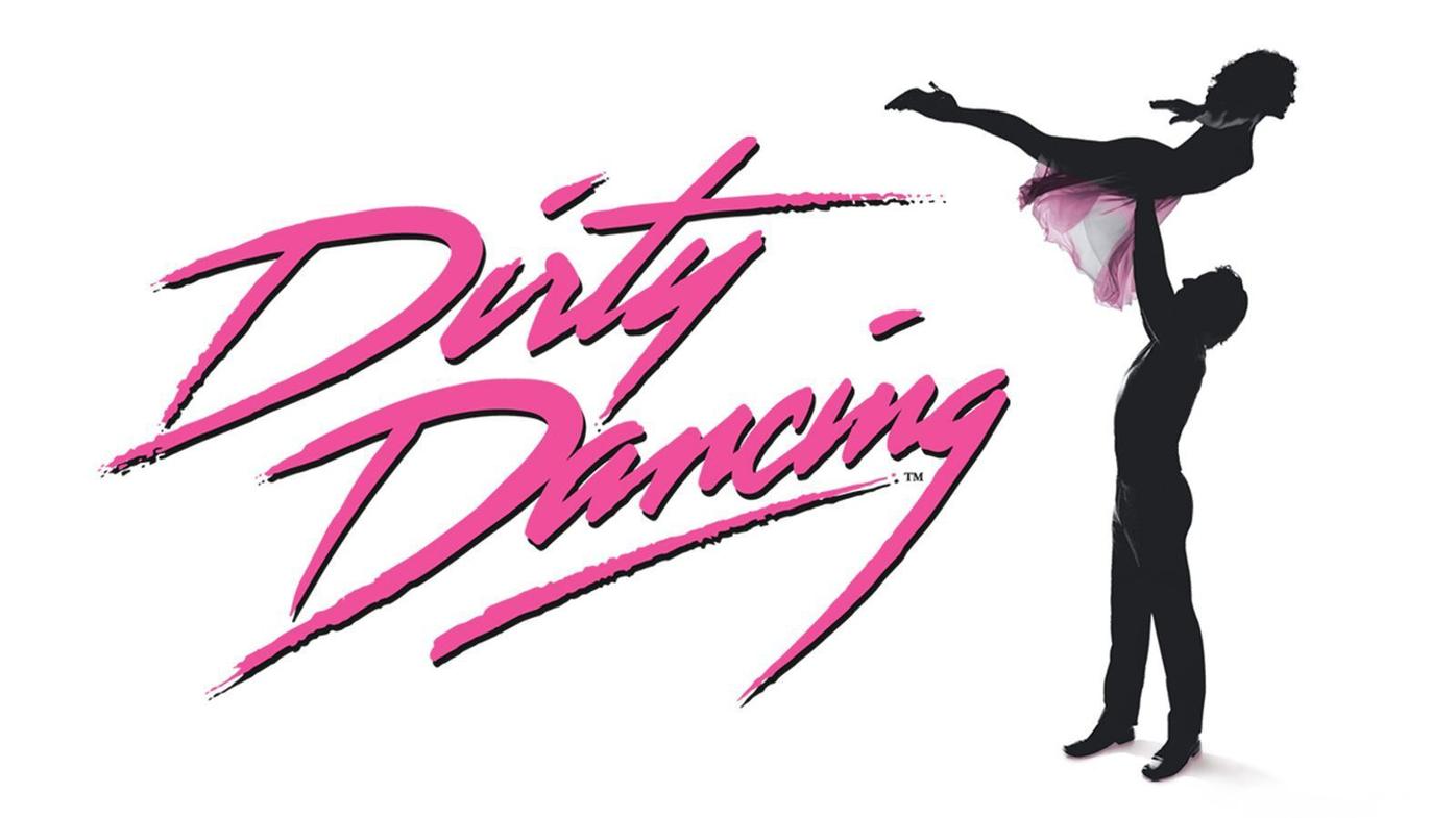 Dirty Dancing