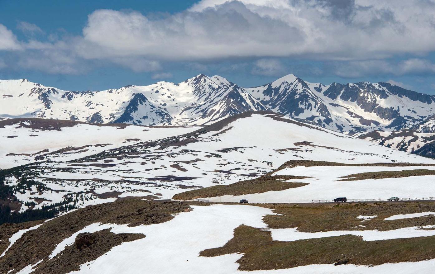 022221-ot-byways trail ridge 1.jpg