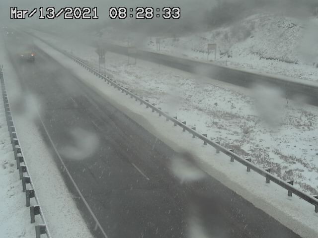 snow031321