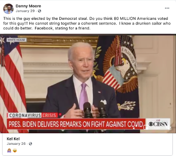 Moore_social_media_5.png