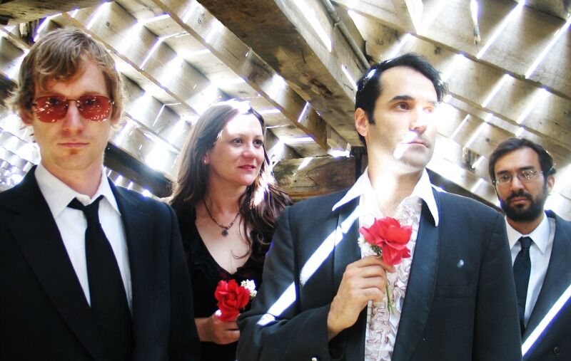 DEVOTCHKA800..jpg
