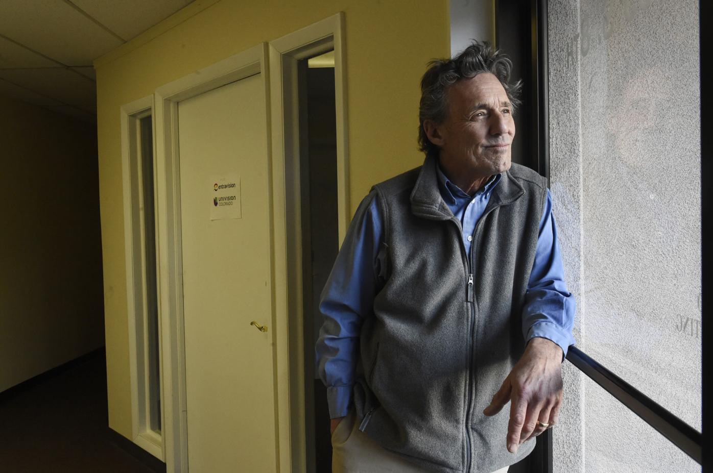 For some small providers, VA's new Community Care Network comes with familiar chaos