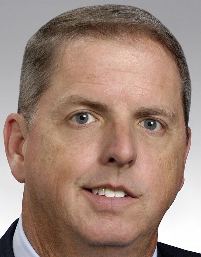 Dan Jaworowski