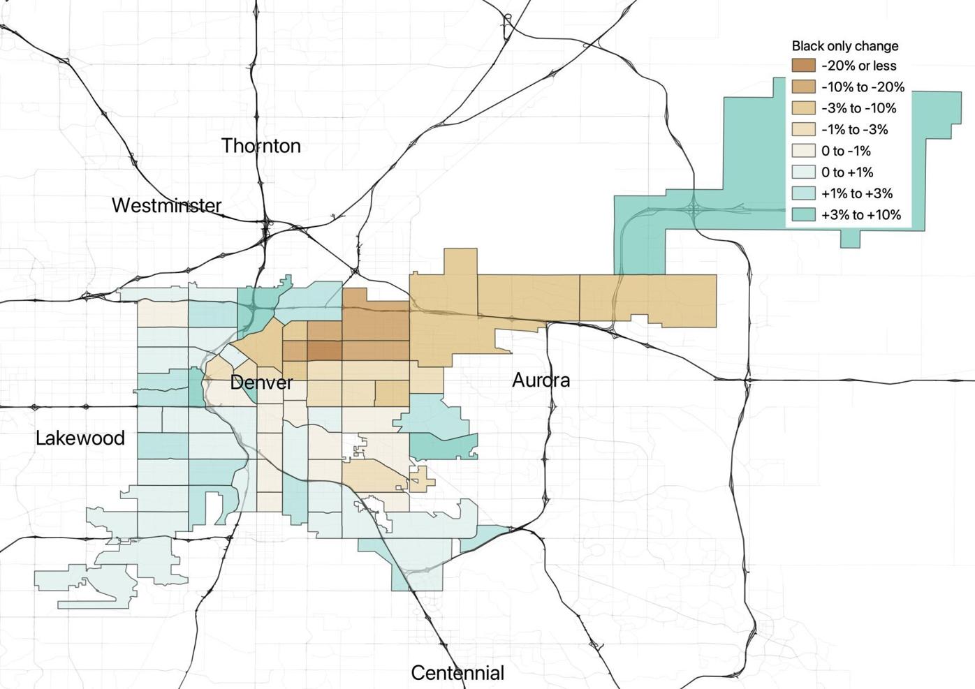 2020 Census Denver Black change (copy)