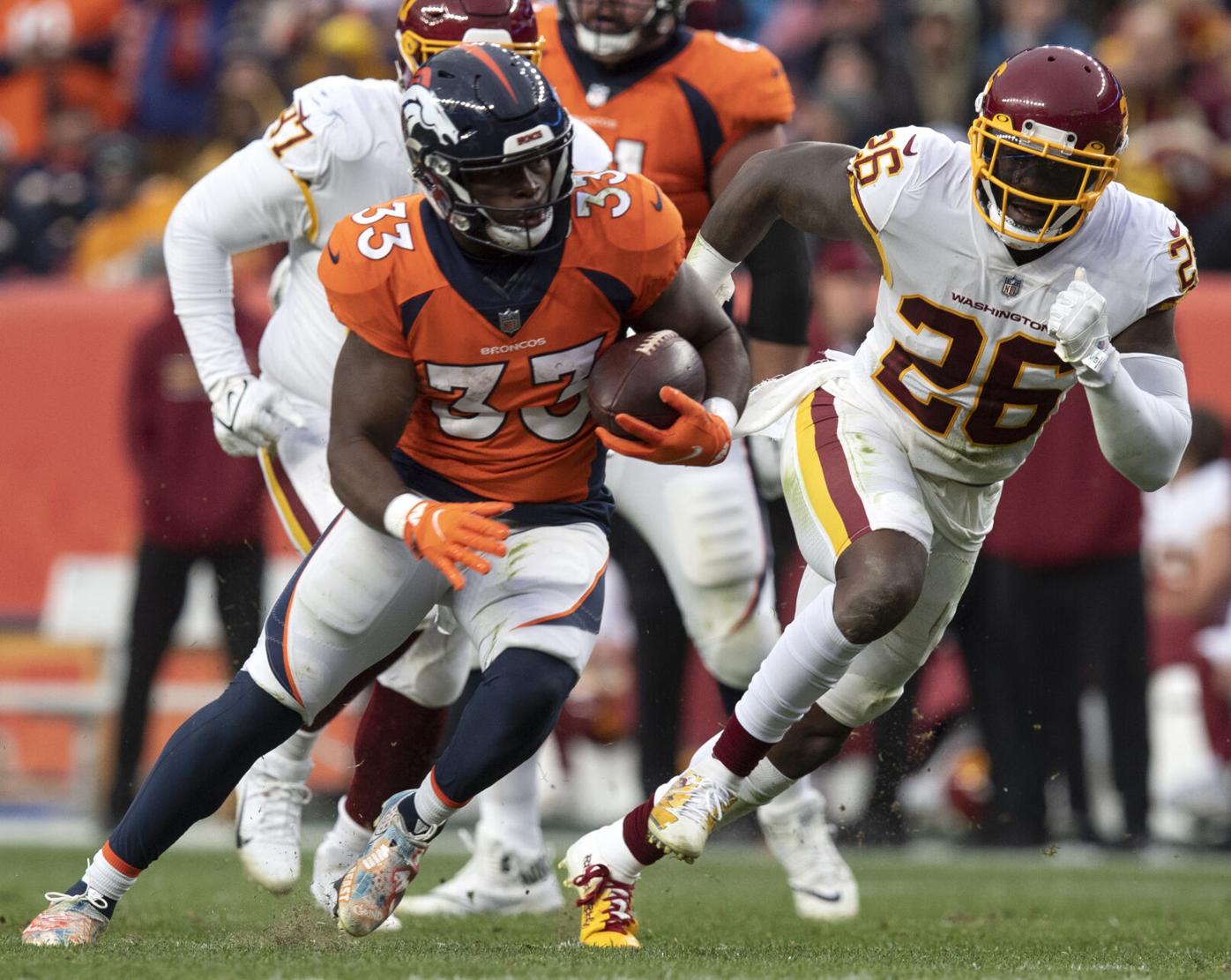 110121-s-broncos-pic15.jpg