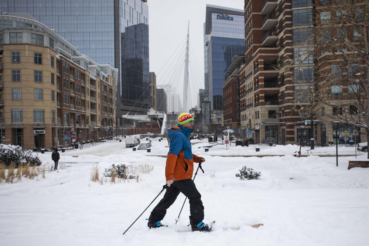 020322-news-DenverSnow17.JPG