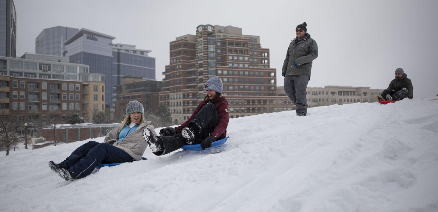 020322-news-DenverSnow18.JPG