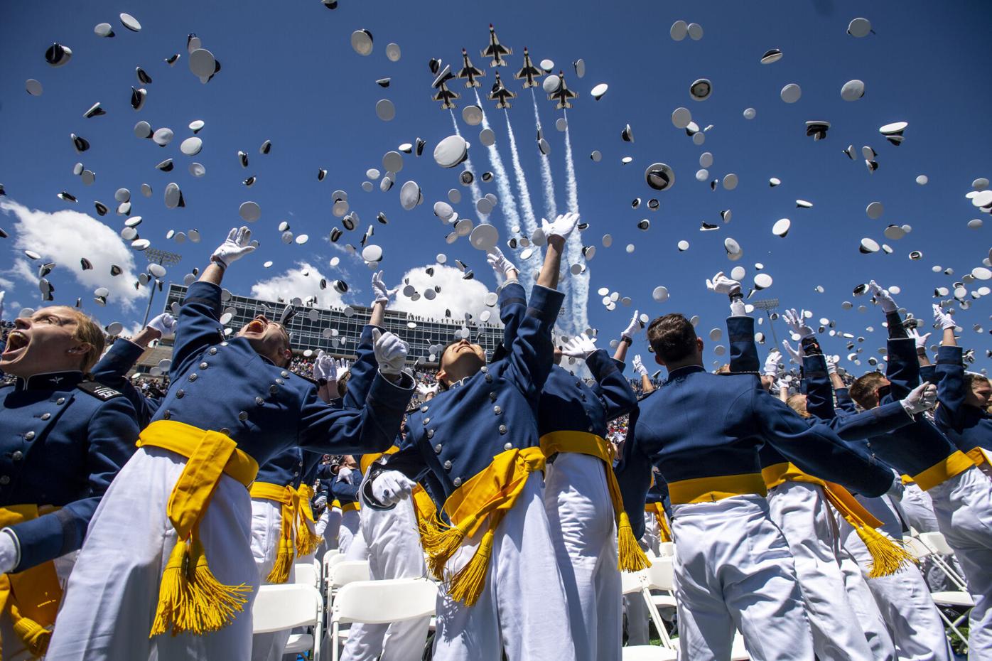 AFA Grad 07.JPG
