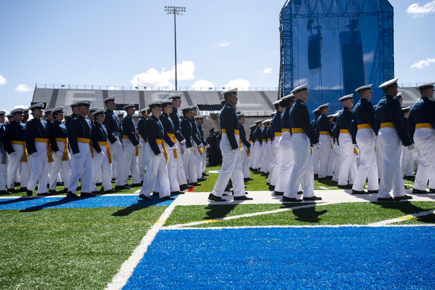 AFA Grad 06.JPG