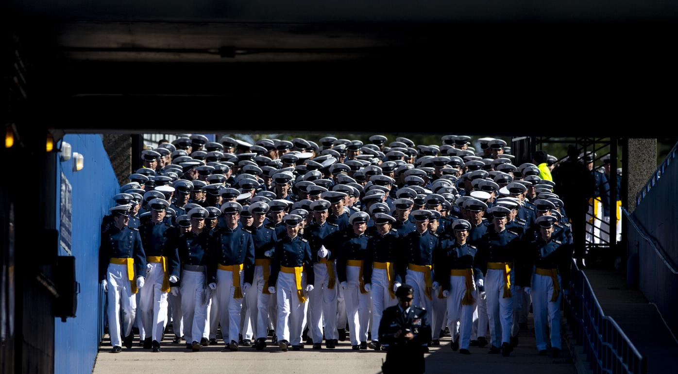 AFA Grad 04.JPG