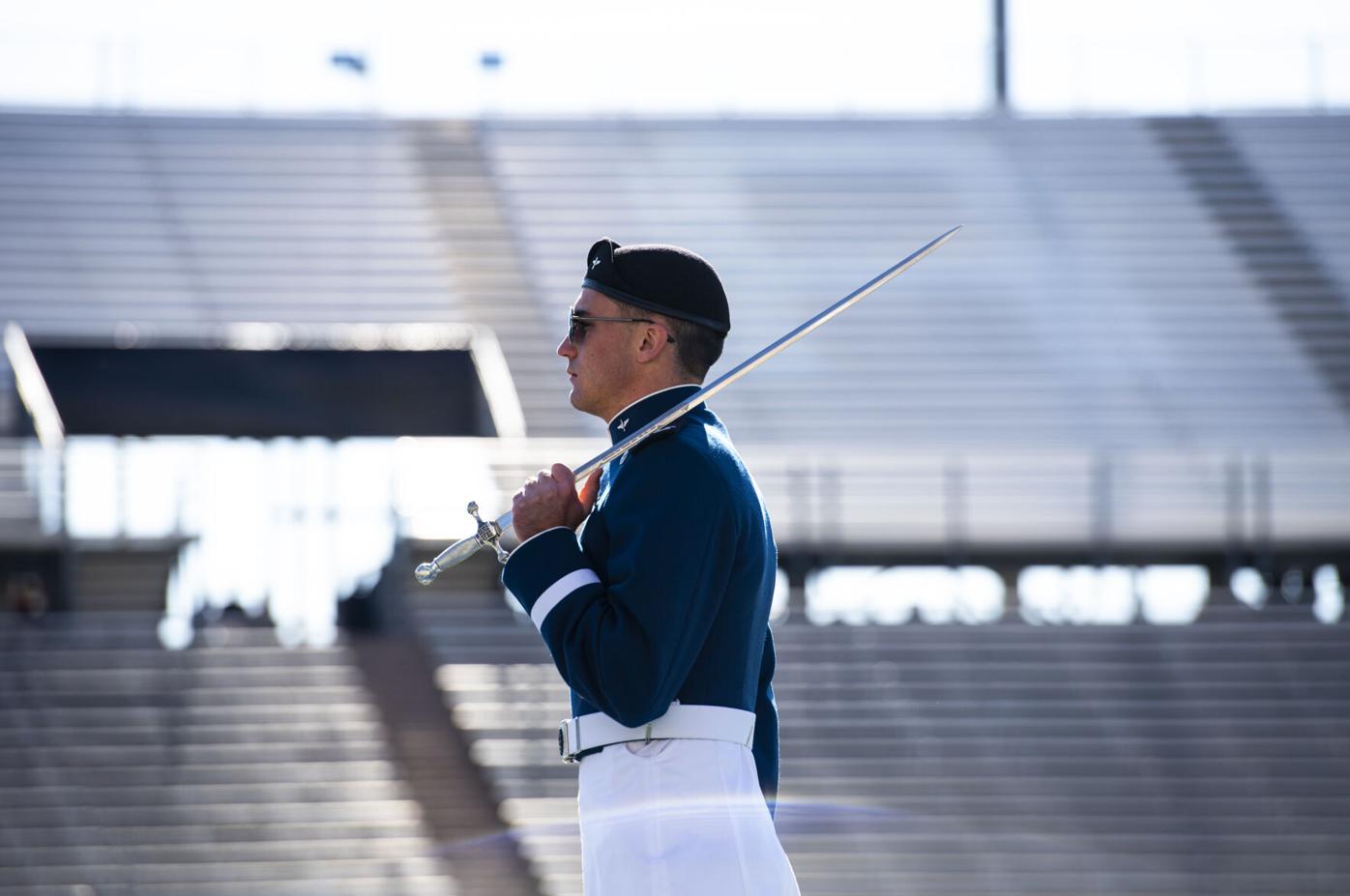 AFA Grad 03.JPG