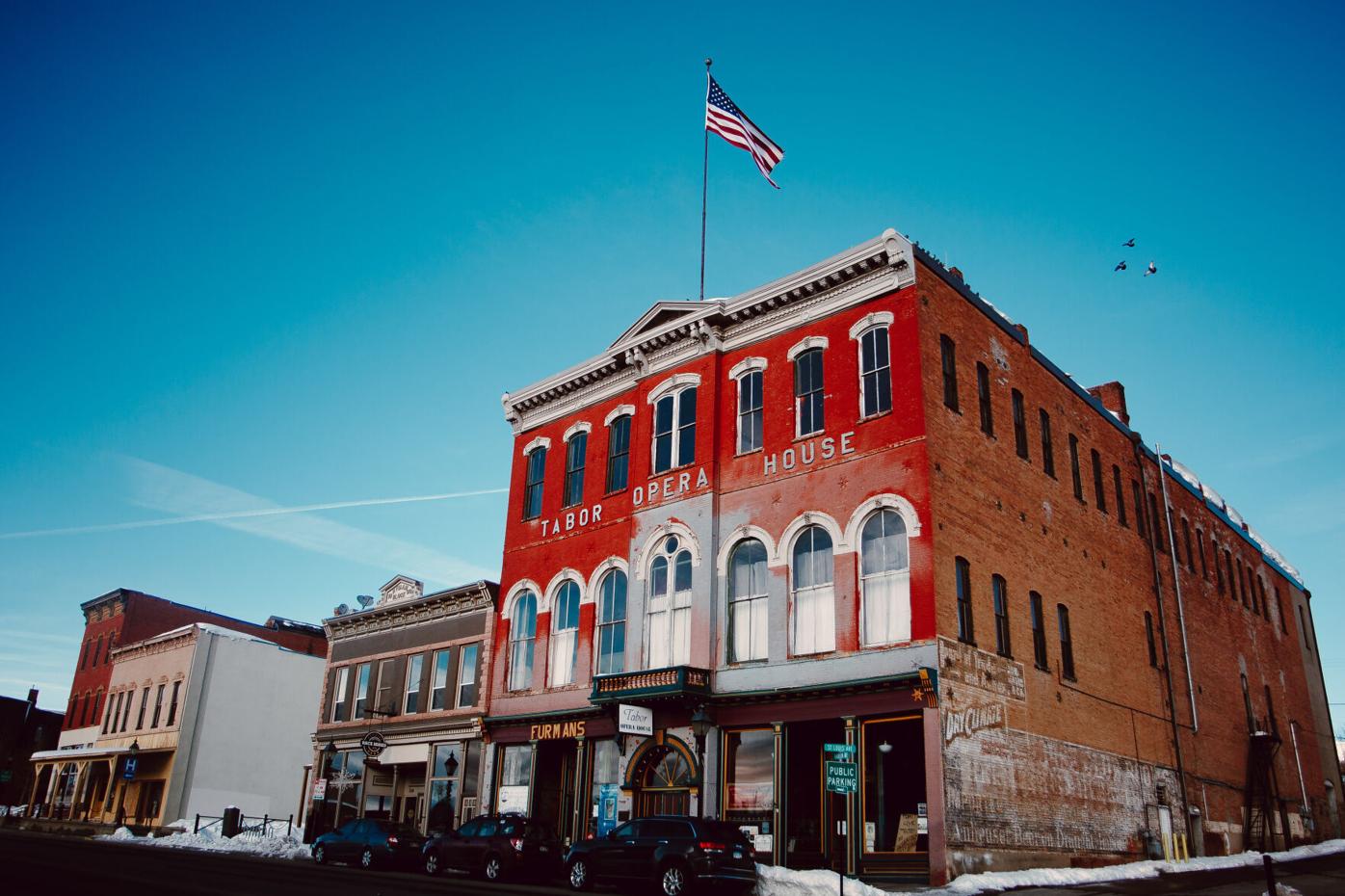 leadville main street 4.jpeg