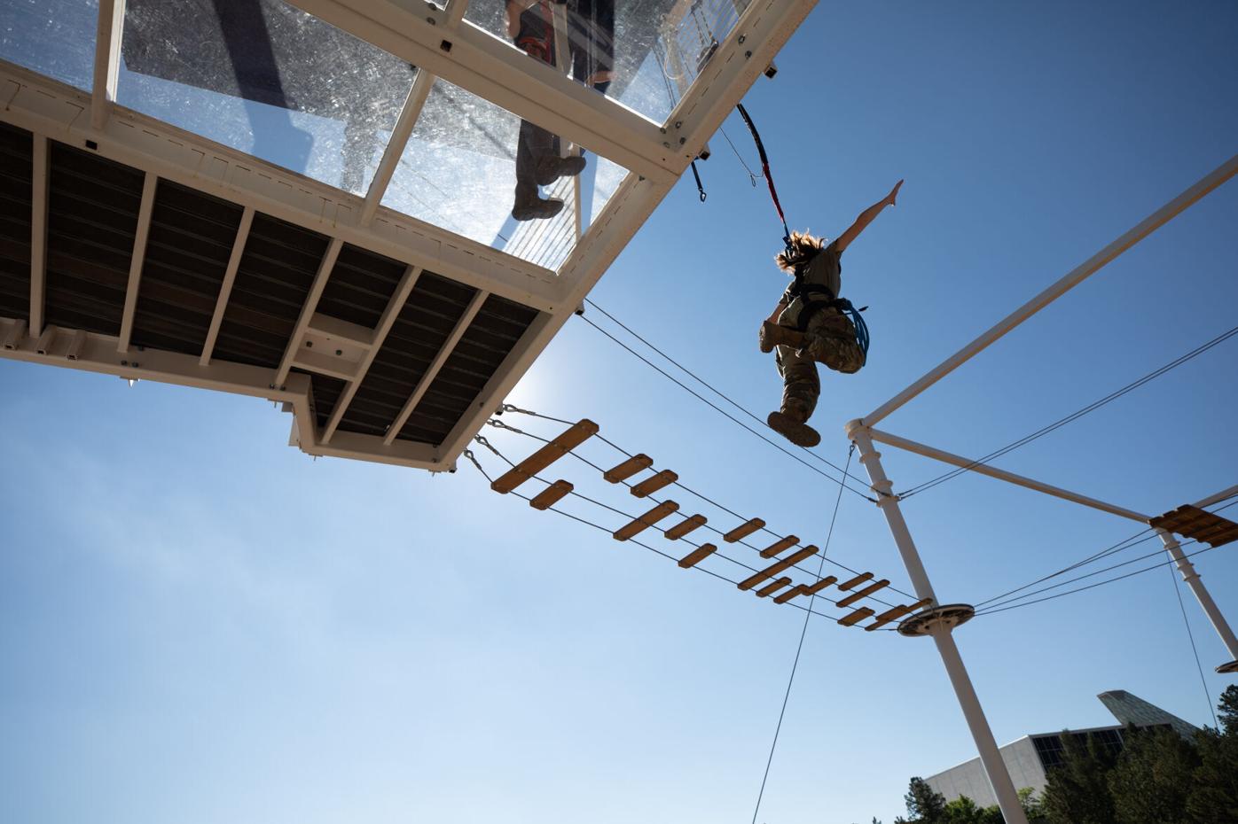 070722-news-outdoortower 1.jpg