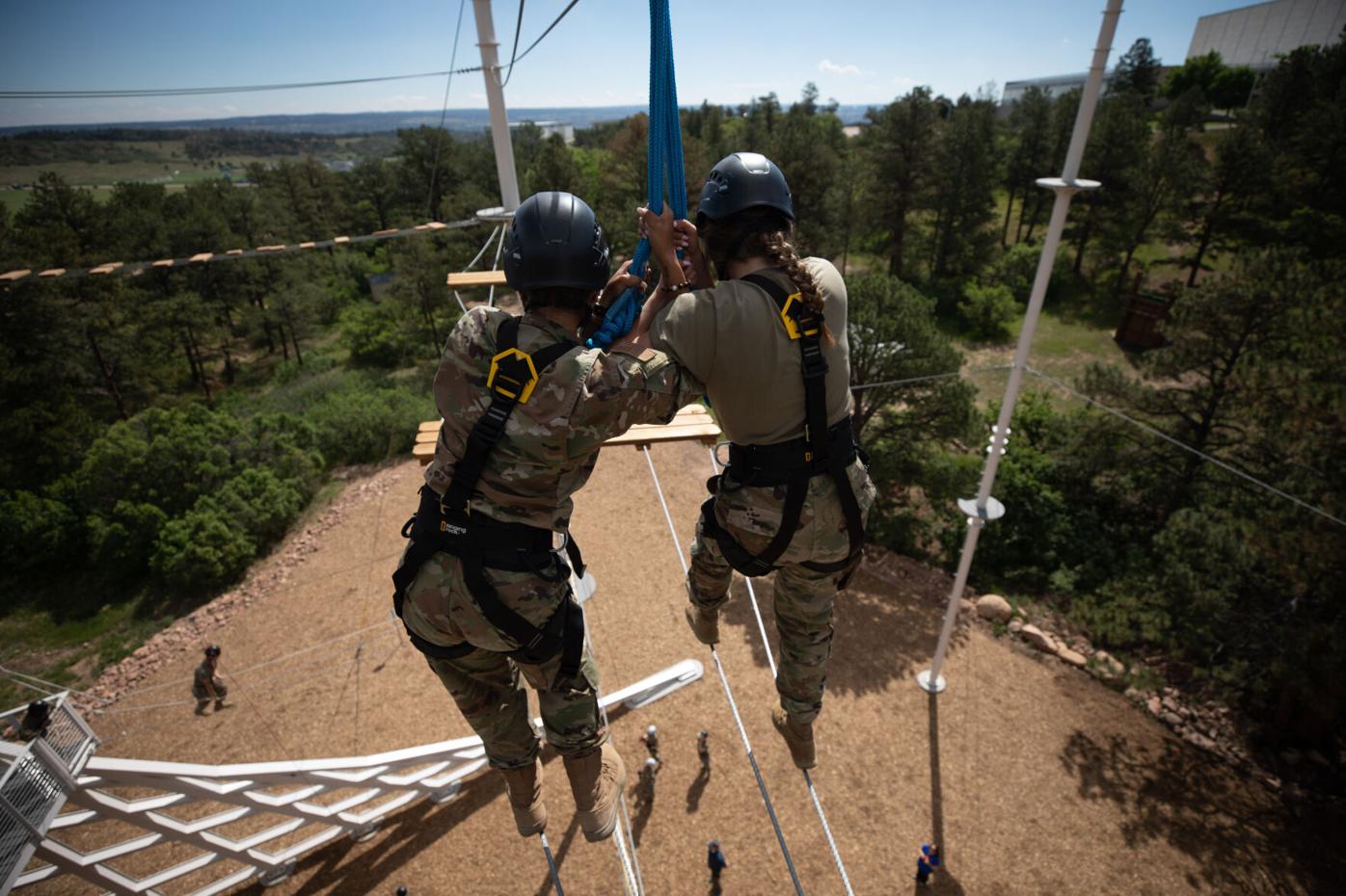 070722-news-outdoortower 2.jpg