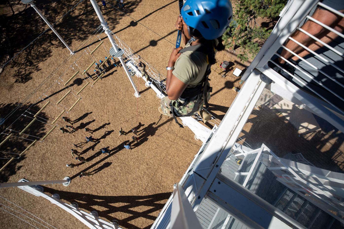070722-news-outdoortower 7.jpg
