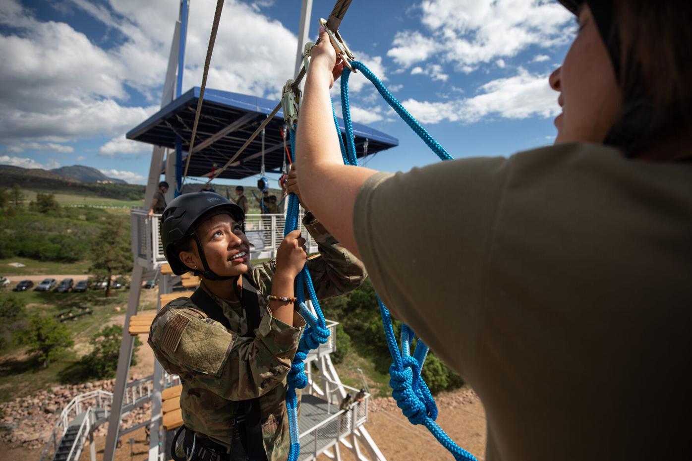070722-news-outdoortower 9.jpg