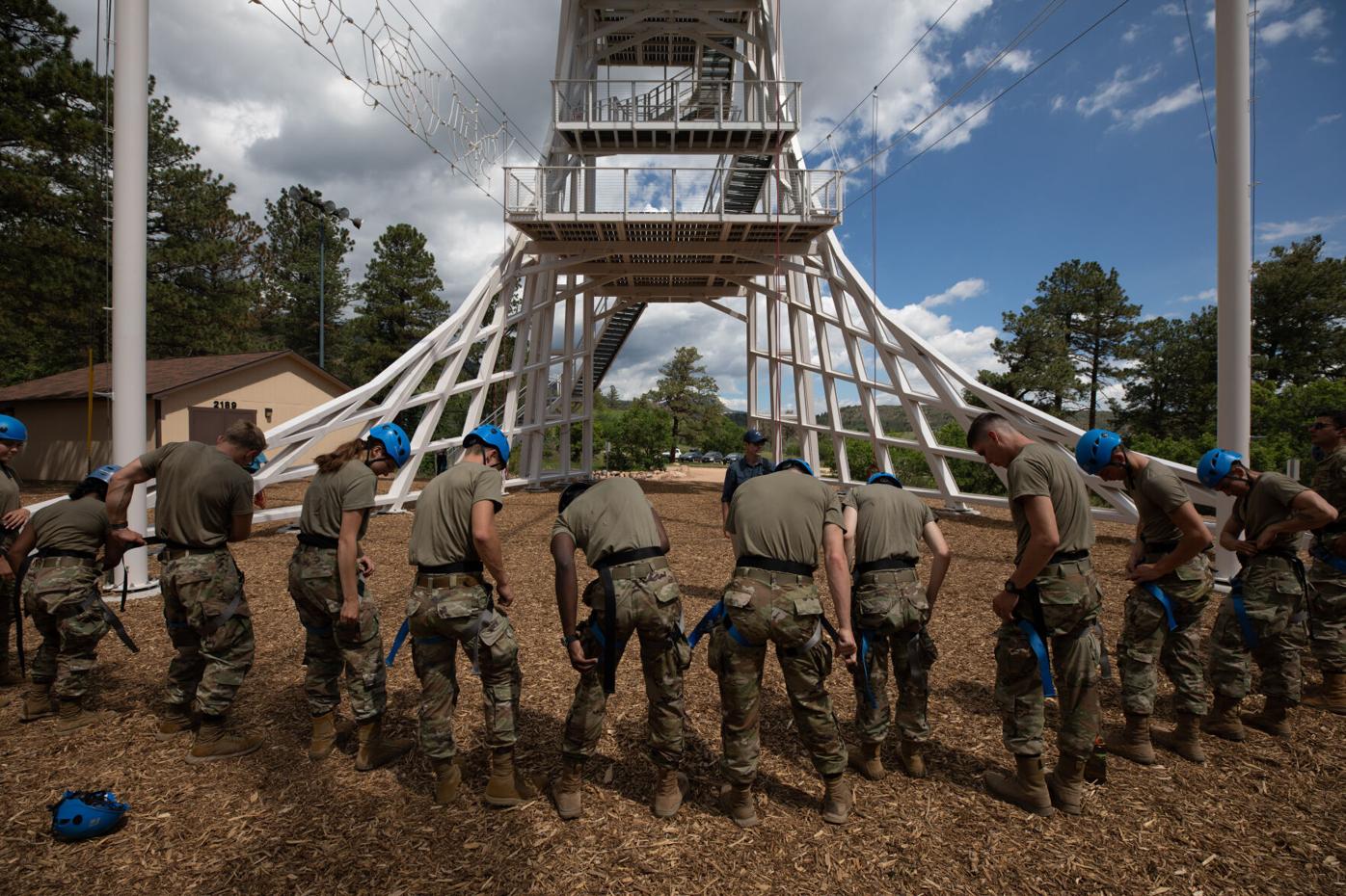 070722-news-outdoortower 3.jpg