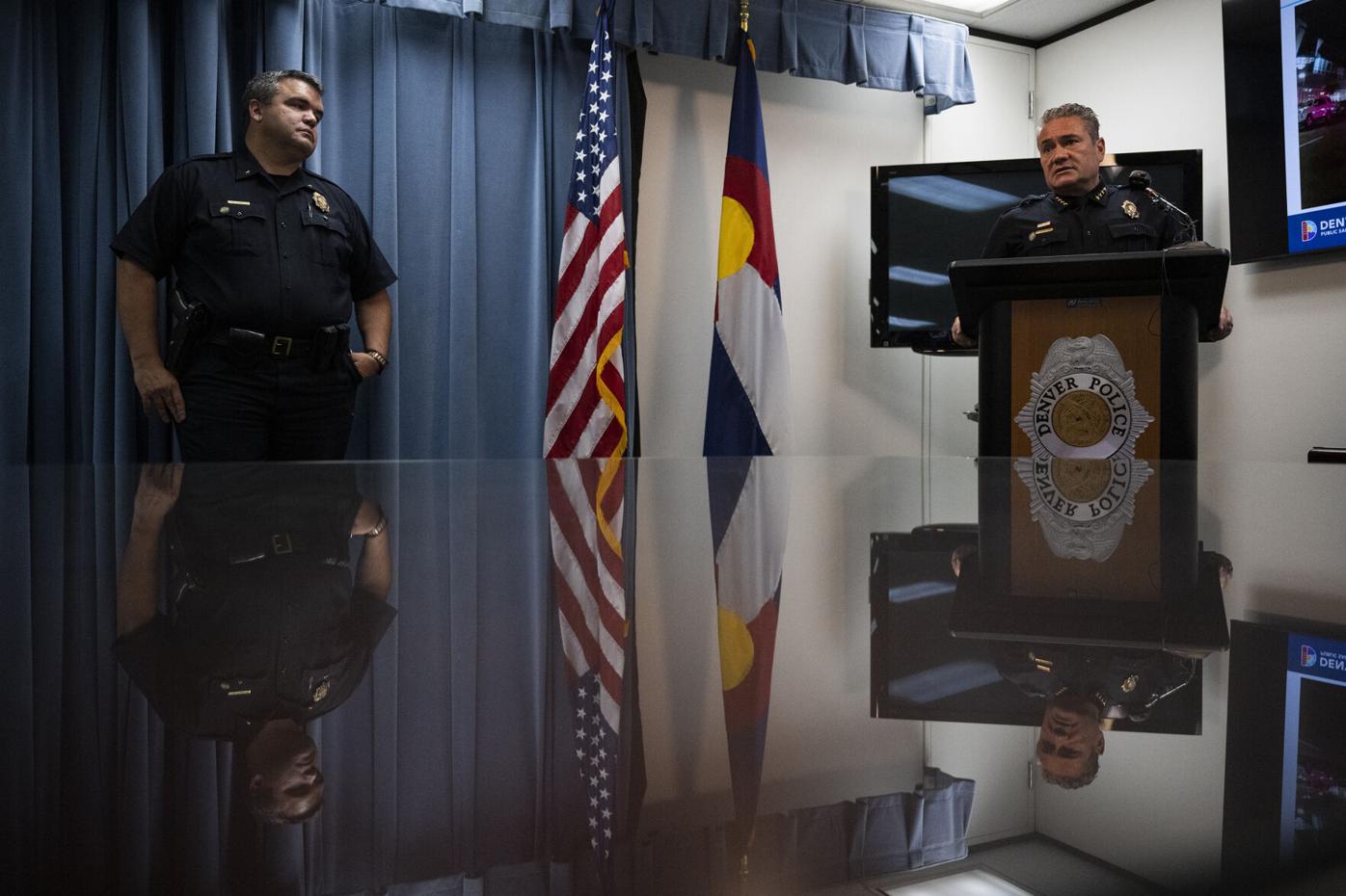 072122-dg-news-PoliceShootingPresser03.JPG