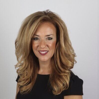 Mindy Masias (copy)