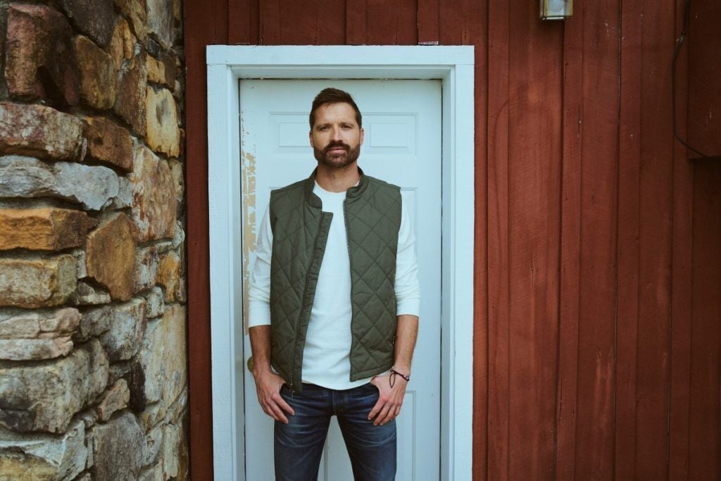 Walker Hayes.jpeg