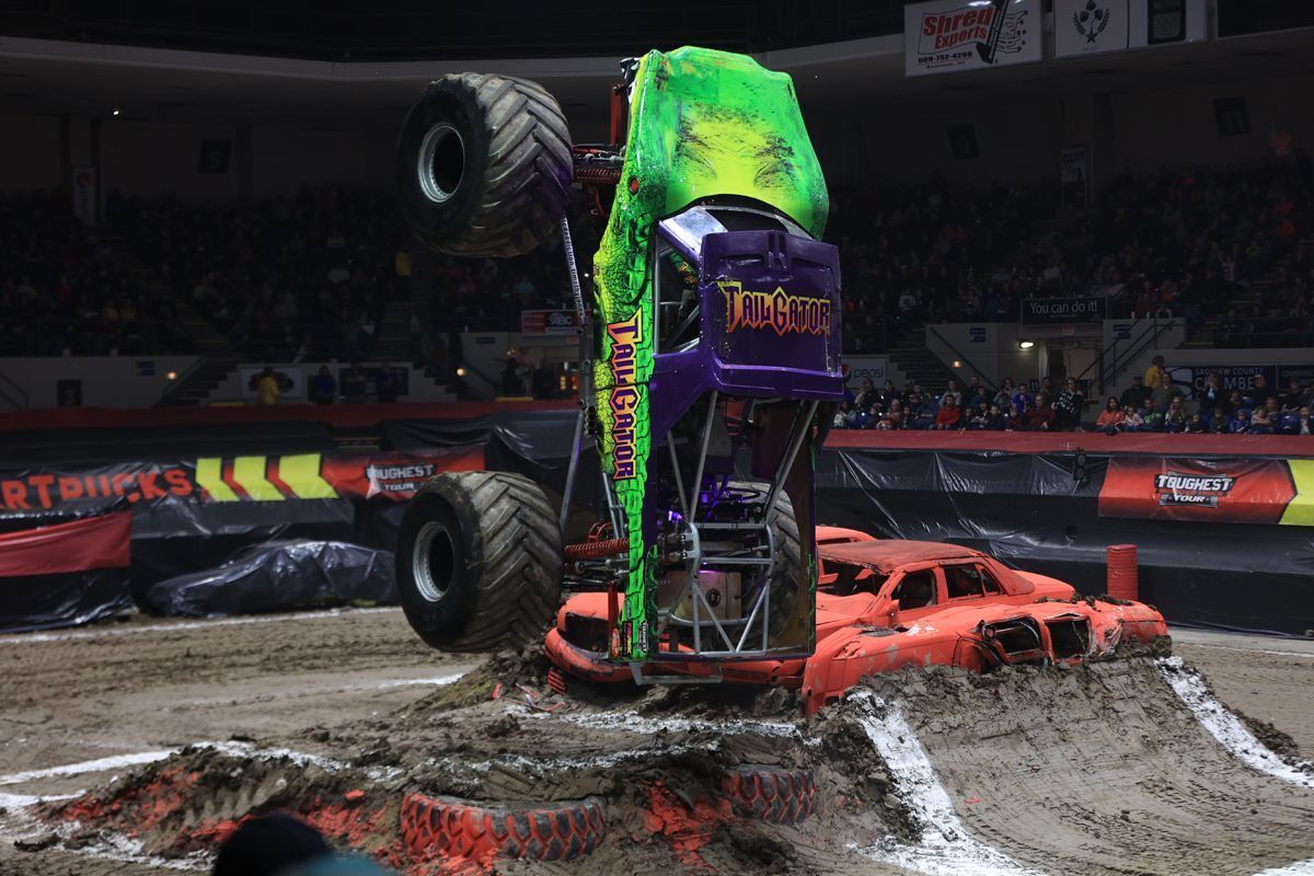 Monster Truck Tour.jpeg