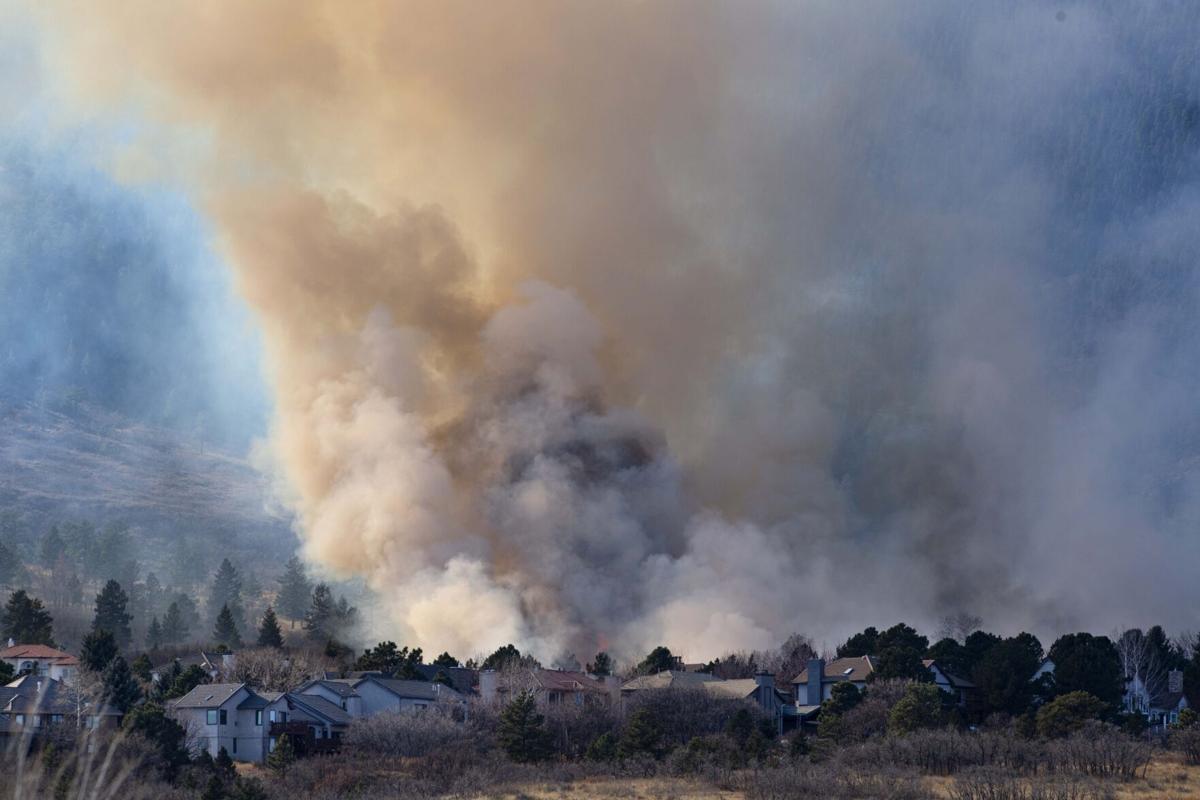 112020-news-fire 10.jpg