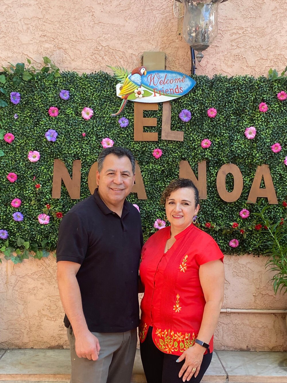 El Noa Noa 2.jpg