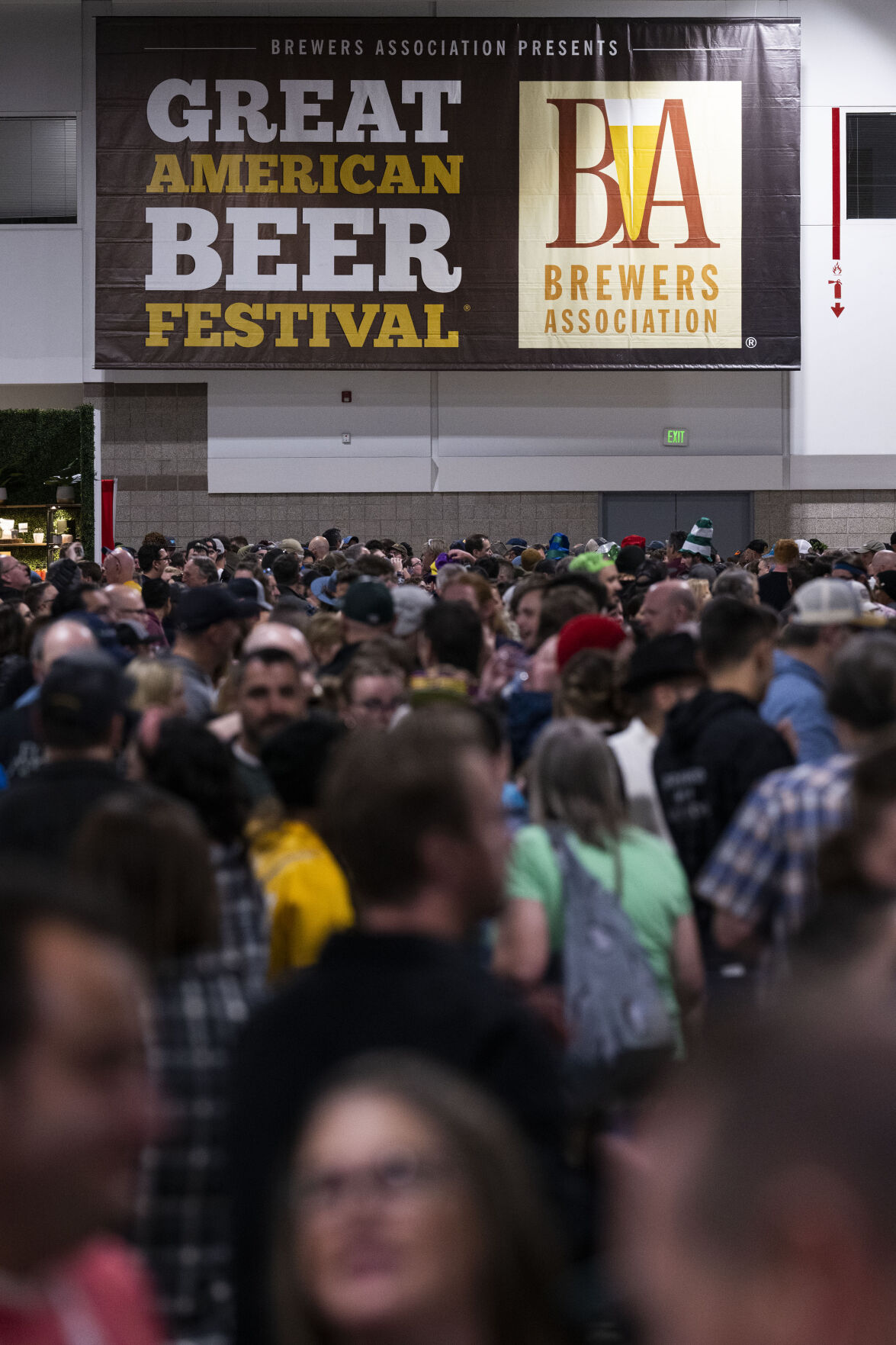 100822-s-dg-GreatAmericanBeerFest05.JPG (copy)