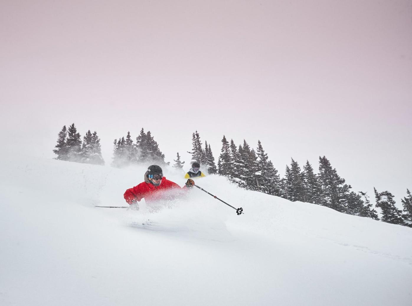 breck.jpg