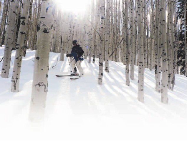Slope to trail (copy)