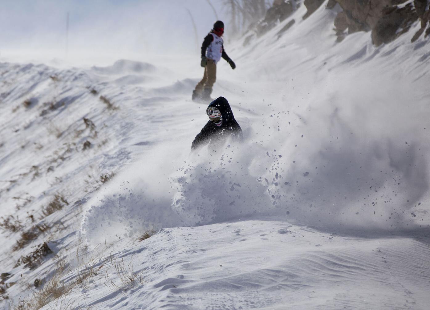 102920-news-skiing-dg 03 (copy) (copy)