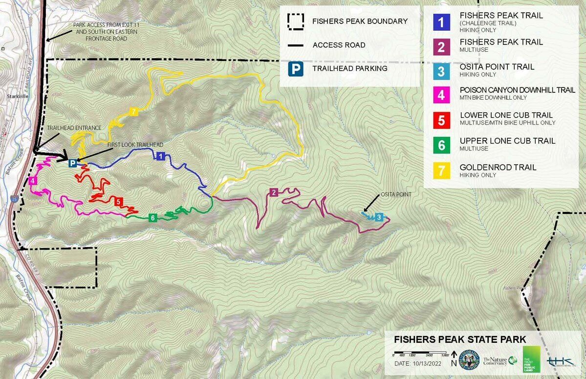 fishers trails.jfif