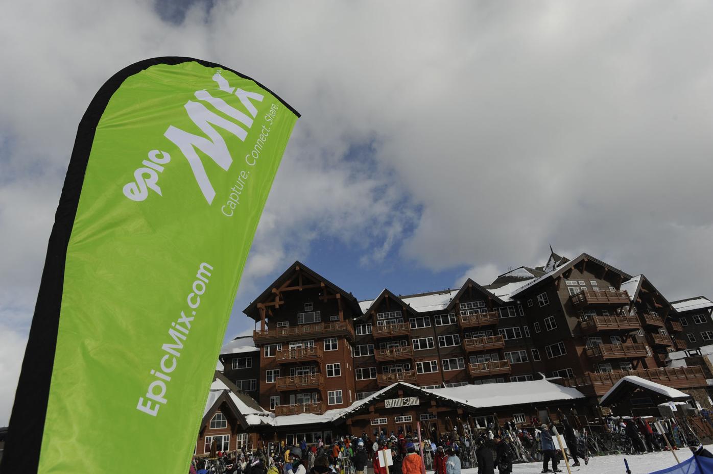EPIC MIX BRECKENRIDGE (copy)