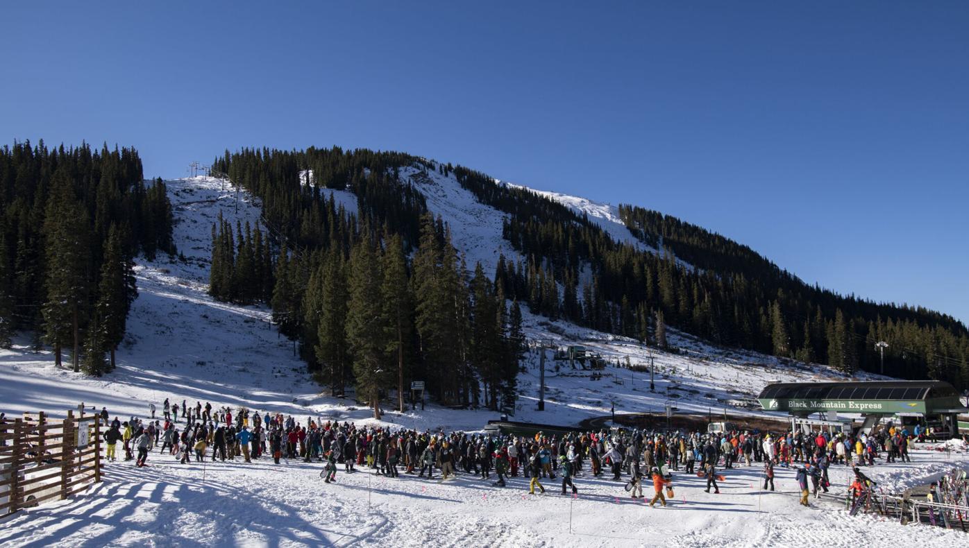 10_17_21 abasin01486.jpg