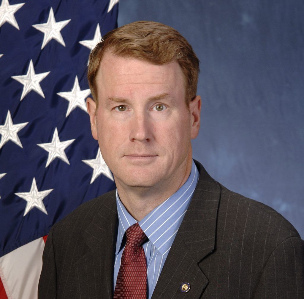111122-cp-web-oped-Bidlack-1