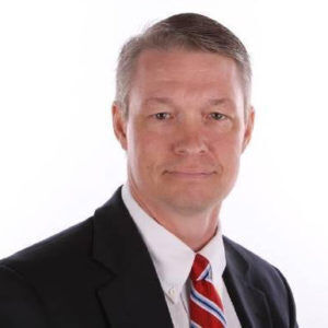 111122-cp-web-oped-sloan-1