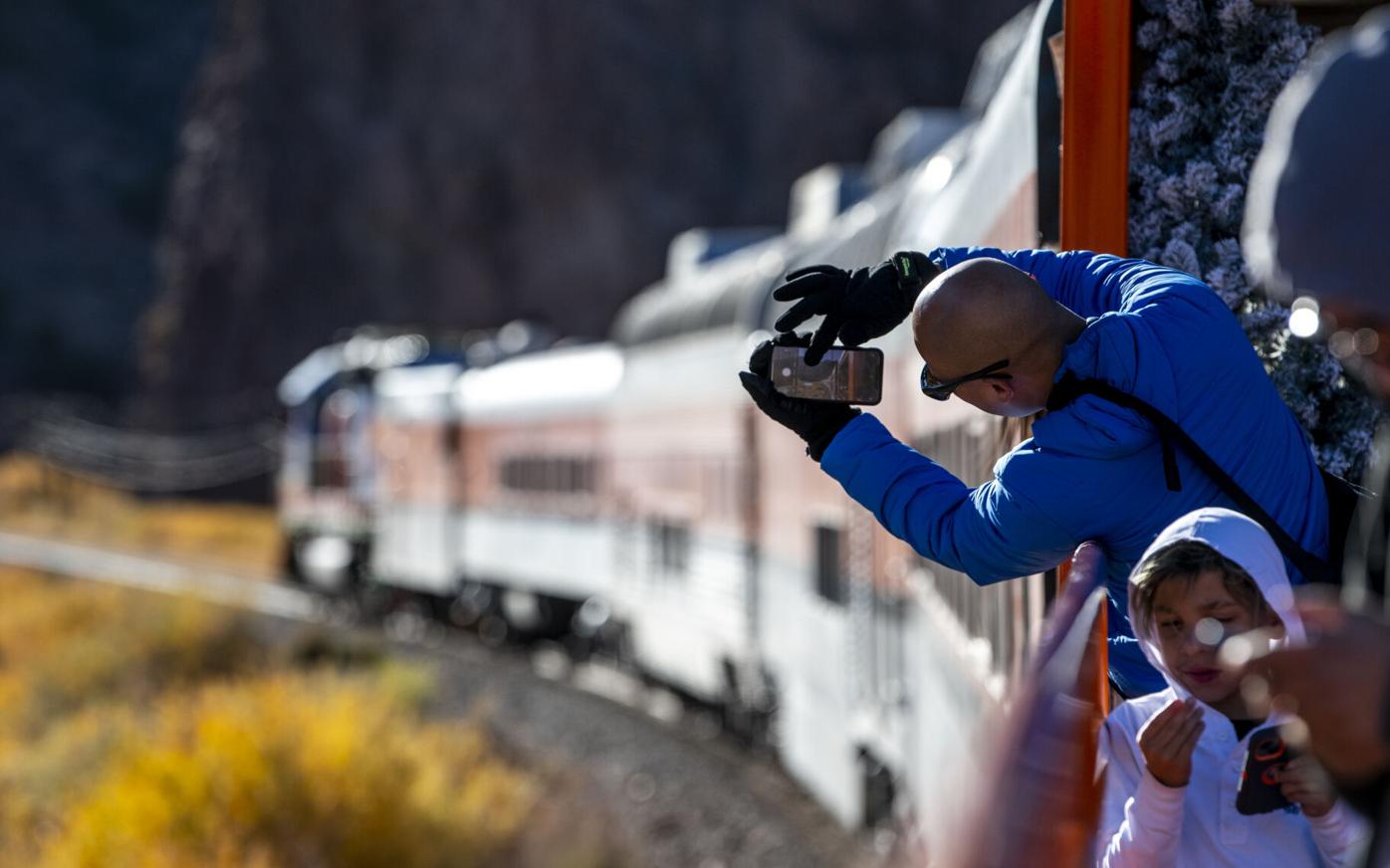 111022-Royal Gorge Train 4.JPG