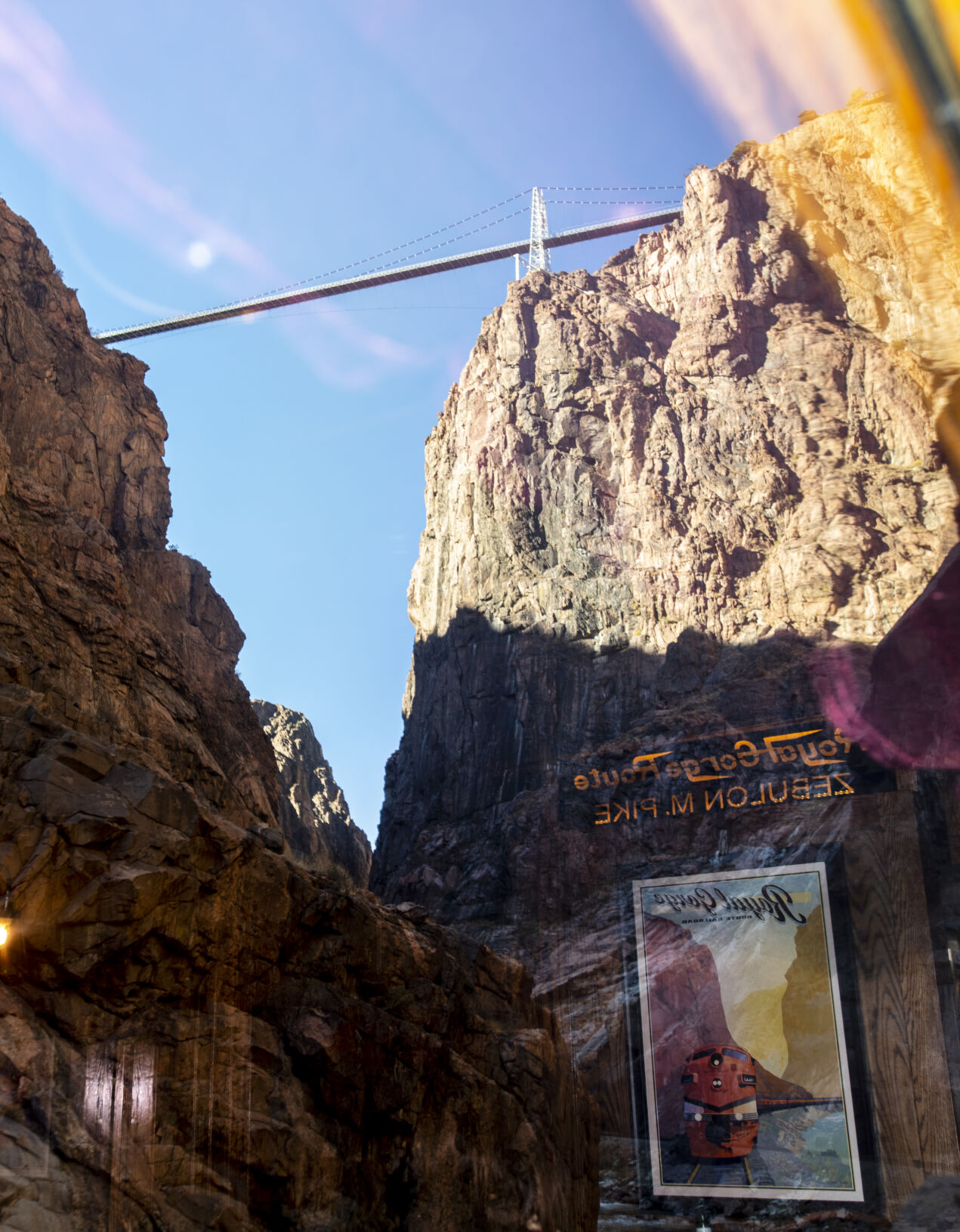 111022-Royal Gorge Train 5.JPG