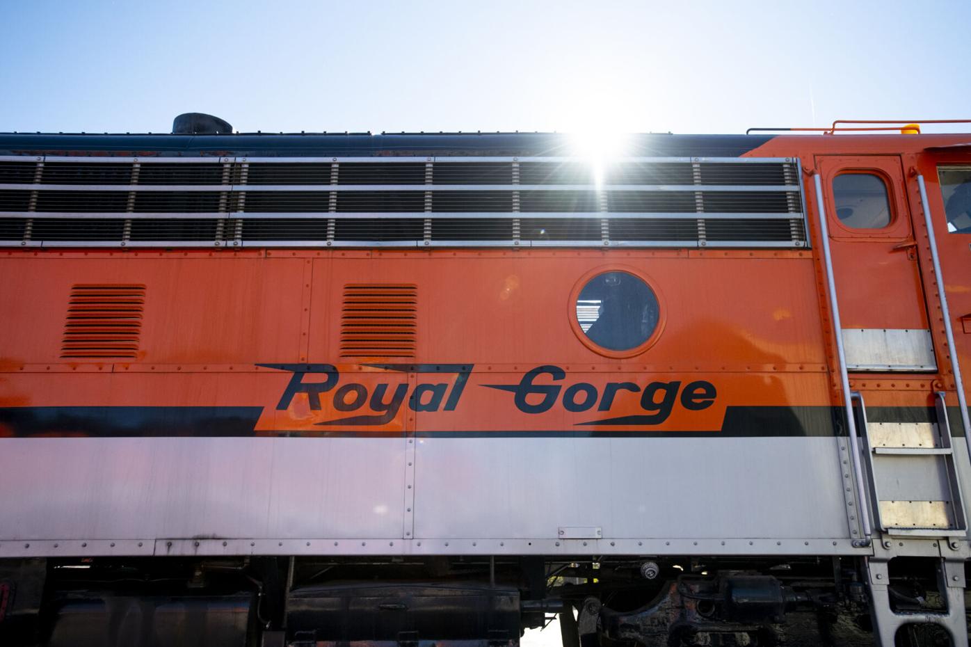 111022-Royal Gorge Train 6.JPG