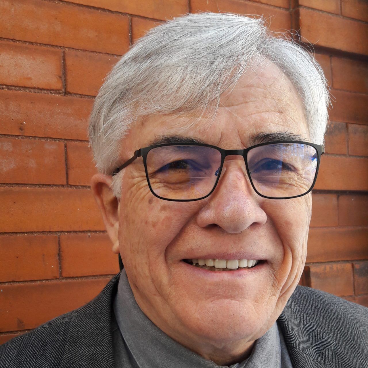 111422-cp-web-oped-Hudson-1
