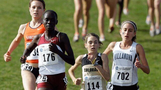 allie at boulder.jpg