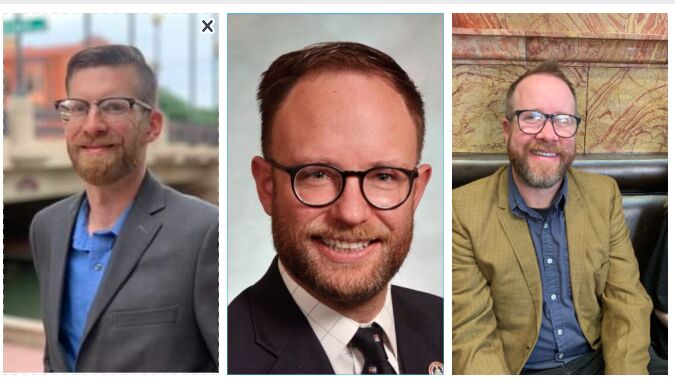 Hinrichsen, Soper and Holmes